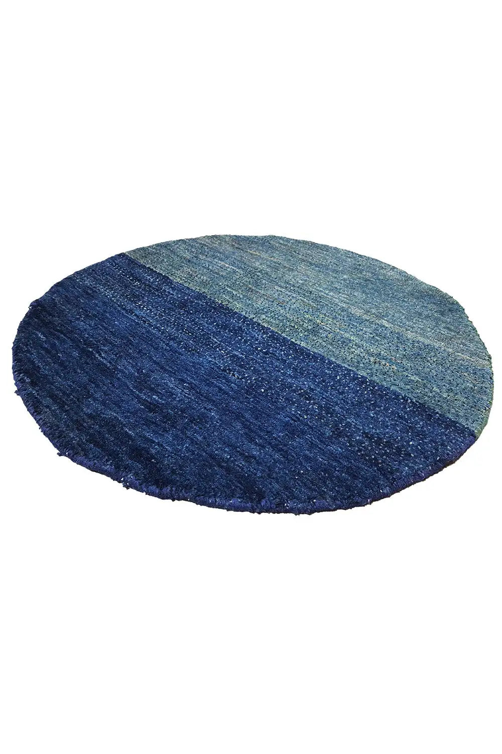 Gabbeh - Lori (68x68cm) - German Carpet Shop