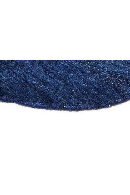Gabbeh - Lori (68x68cm) - German Carpet Shop