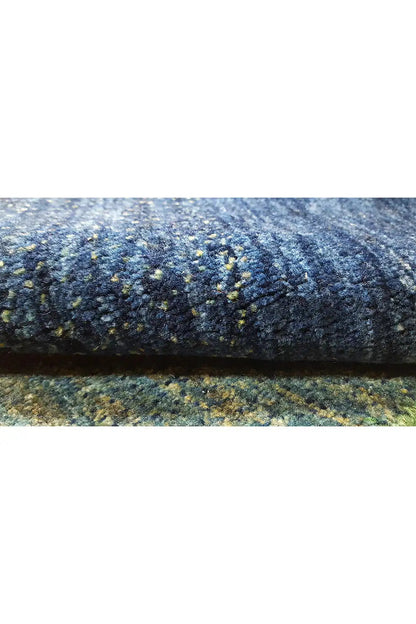 Gabbeh - Lori (68x68cm) - German Carpet Shop