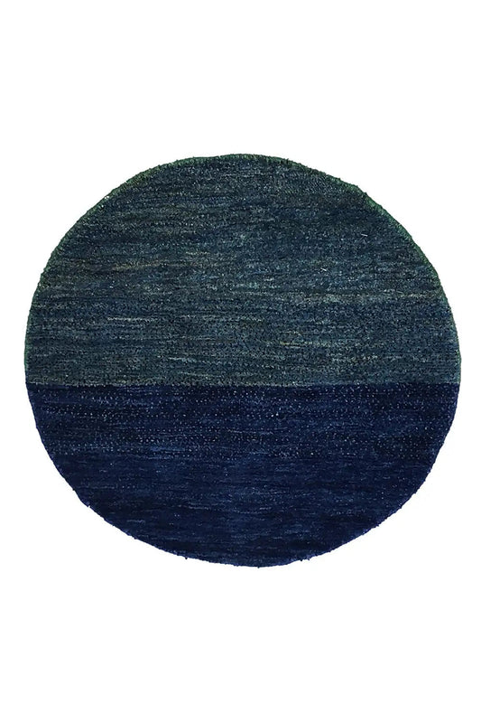Gabbeh - Lori (68x68cm) - German Carpet Shop