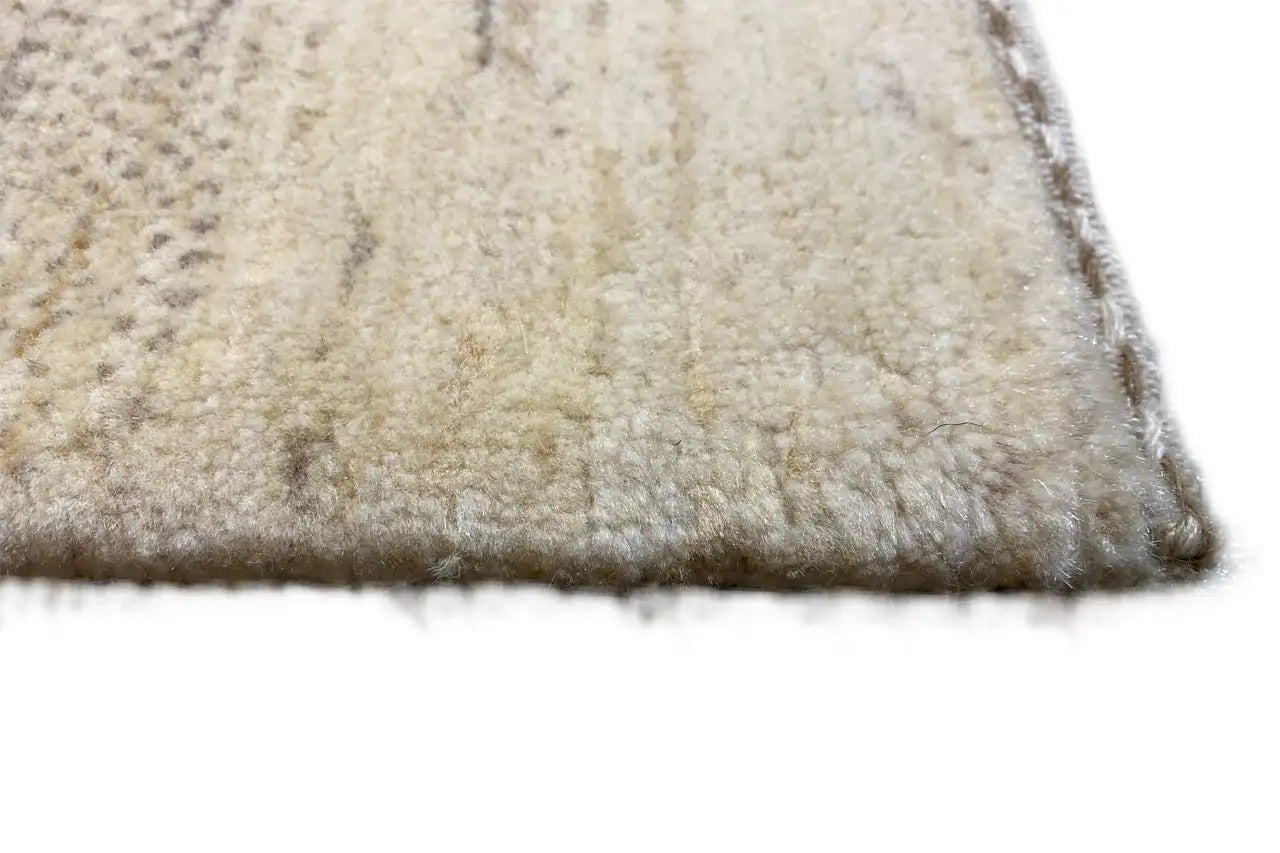 Gabbeh - Lori (205x141 cm) - German Carpet Shop