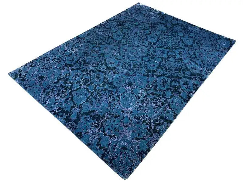 Vintage-Teppich 213x151cm - German Carpet Shop