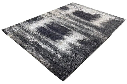 Designer-Teppich (239x179 cm) - German Carpet Shop