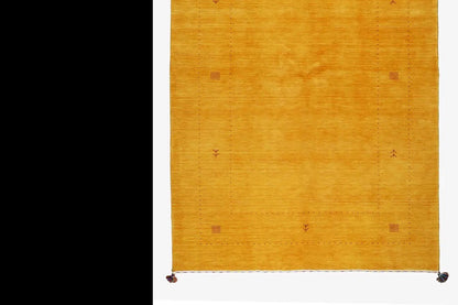 Gabbeh - Loom - 19 (245x168cm) - German Carpet Shop