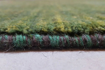Gabbeh - Lori (199x152cm) - German Carpet Shop
