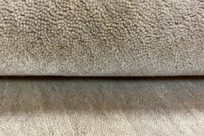 Gabbeh - Loom (196x142cm) - German Carpet Shop