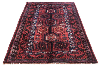  Lori Teppich- 8968797 (217x167 cm) - Premium Teppich from German Carpet Shop - Just €599! Shop now at German Carpet Shop