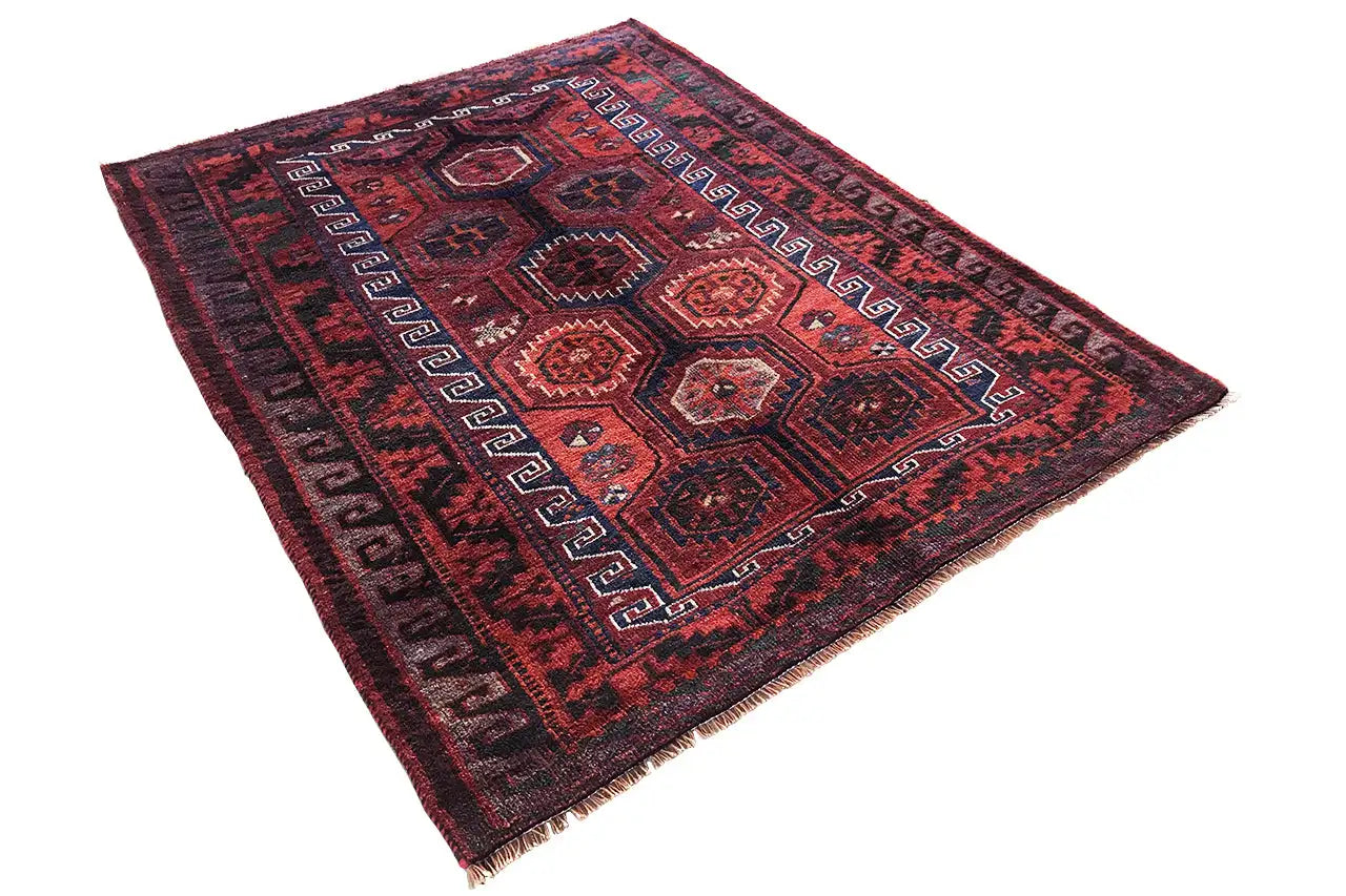 Lori Teppich- 8968797 (217x167cm) - German Carpet Shop