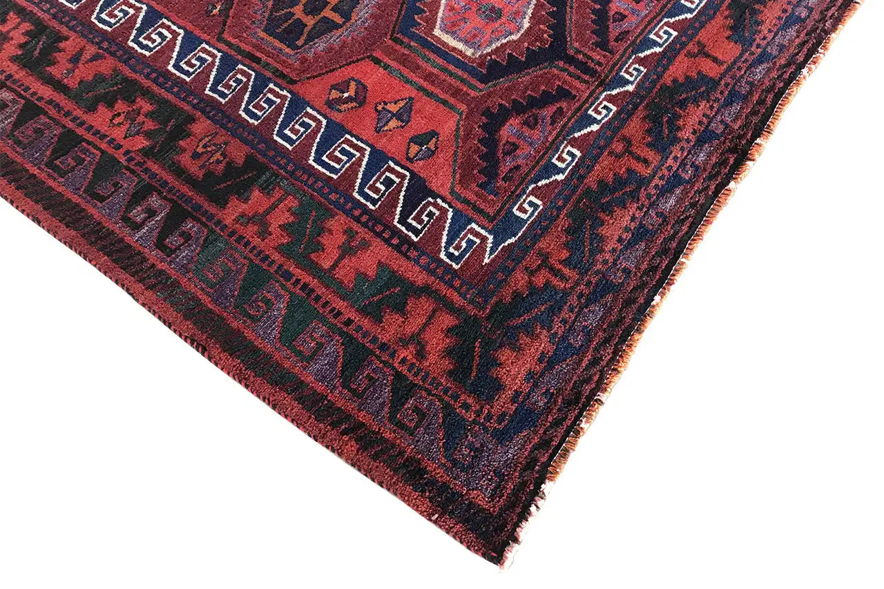  Lori Teppich- 8968797 (217x167 cm) - Premium Teppich from German Carpet Shop - Just €599! Shop now at German Carpet Shop