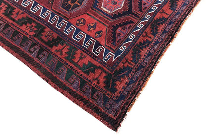  Lori Teppich- 8968797 (217x167 cm) - Premium Teppich from German Carpet Shop - Just €599! Shop now at German Carpet Shop