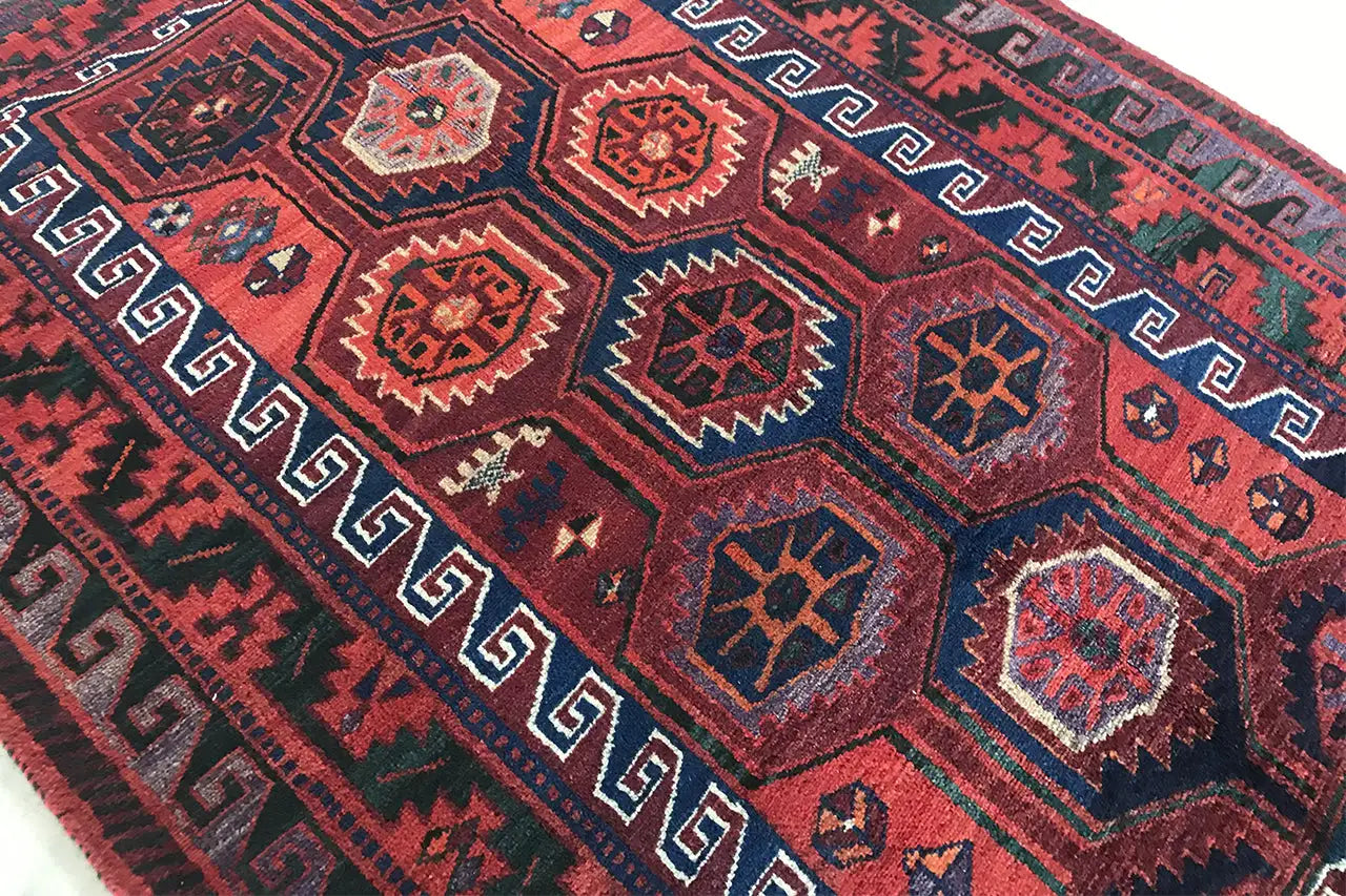 Lori Teppich- 8968797 (217x167cm) - German Carpet Shop
