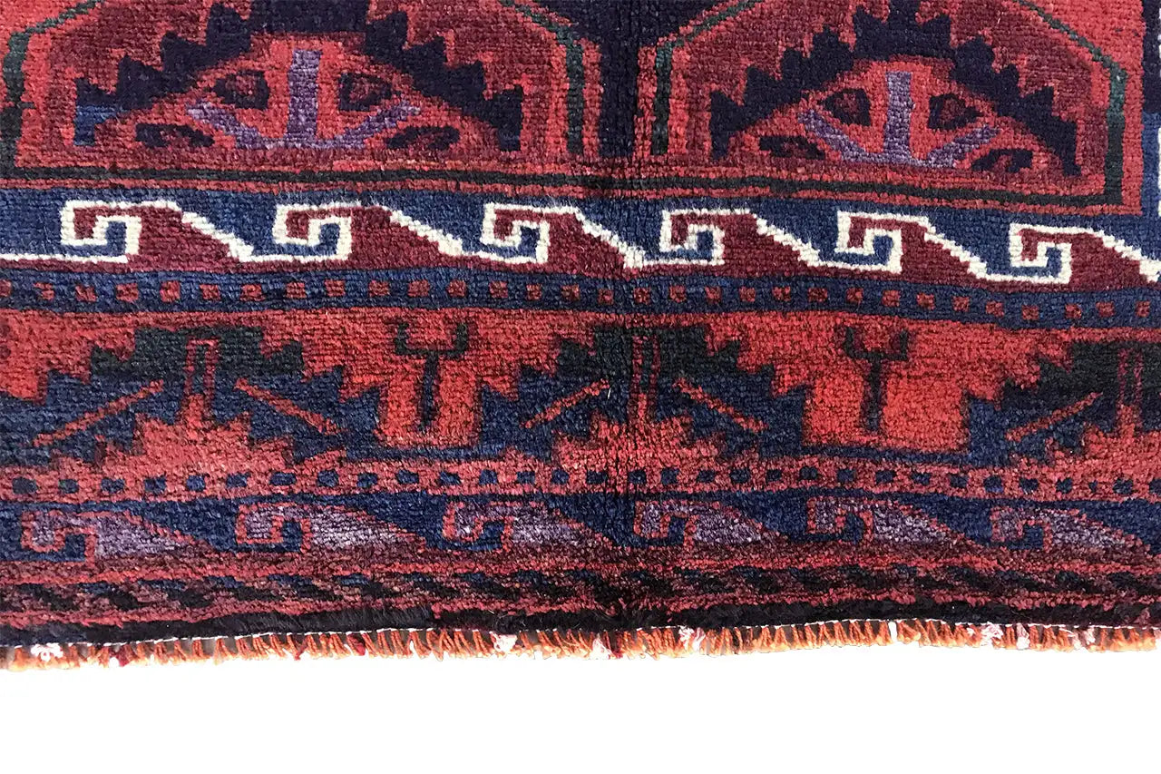  Lori Teppich- 8968797 (217x167 cm) - Premium Teppich from German Carpet Shop - Just €599! Shop now at German Carpet Shop