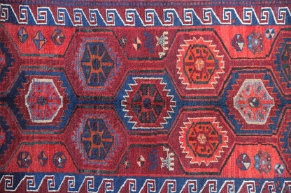 Lori Teppich- 8968797 (217x167cm) - German Carpet Shop
