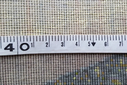 Bild Teppich - (96x55 cm) - German Carpet Shop